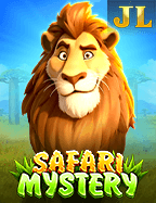 สูตร เฮีย บิ๊ กบา ขา รา ทดลองเล่นอย่างมือโปร