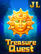 สูตร เฮีย บิ๊ กรับ coin master ฟรี เล่นง่ายได้จริง