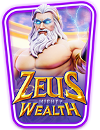 สูตร แทง บอล ส เต็ ป ที่คุณต้องรู้