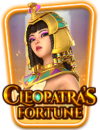 สูตร แทง บอล ออนไลน์ ที่คุณต้องรู้เพื่อเพิ่มโอกาสชนะ