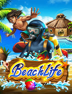 สูตร แทง บอล ได้ ชั ว กับเกมสล็อตสุดมันส์