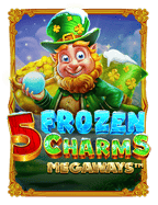 สูตร แทง บอล ออนไลน์ ที่จะช่วยให้ชนะเดิมพัน