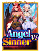 สูตร แทง บอล สด แบบปังๆ ที่คุณไม่ควรพลาด