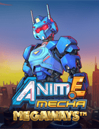 สูตร แทง บอล ได้ ชั ว ที่นักเดิมพันหน้าใหม่ไม่ควรพลาด