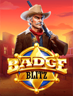 สูตร แทง สล็อต เพื่อลุ้นรางวัลใหญ่