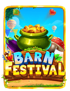 สูตร แทง รู เล็ ต เรียนรู้และพัฒนาเทคนิคจากผู้เล่น