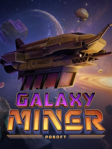 รีวิว roar66 เครดิต ฟรี ล่าสุด ที่ไม่ควรพลาด