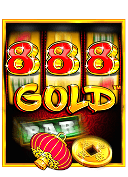 แนะนำ roma joker slot xo666 สล็อต เกมสนุก ต้องลอง!