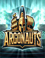 รีวิว rock slot เกมน่าเล่นจาก PG Soft