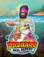 รีวิว robin hood slot เกมสล็อตสุดมันจาก Pragmatic Play