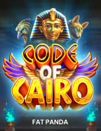 สูตรเล่น roma joker demo สำหรับนักเดิมพันมือใหม่