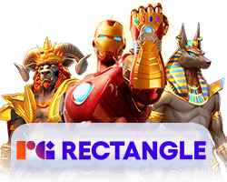 รีวิว roma joker slot xo666 สล็อต เล่นเพลิน กำไรปัง!