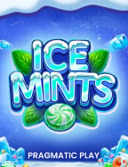 สนุกสนานกับ roma joker demo เกมสล็อตสุดมัน