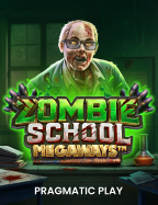 วิธีเล่น roma slot demo สำหรับมือใหม่