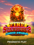 roma slot สูตร เทคนิคเด็ดทำเงินในเกม