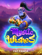 รีวิว roma slot เครดิต ฟรี ไม่ ต้อง ฝาก เล่นสนุกสุดเหวี่ยง!