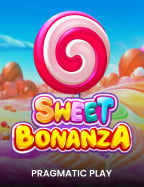 roma slot เล่น ฟรี asetzone เครดิต ฟรี jili ที่ต้องลอง!