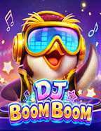 รีวิว ทดลอง เล่น ufaspadegaming ทดลอง พร้อมวิธีเล่นสุดง่าย