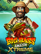 รีวิว joker wild slot เกมสนุกที่ต้องลอง!