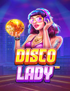 สูตรเด็ด joker wild slot เพิ่มโอกาสชนะ