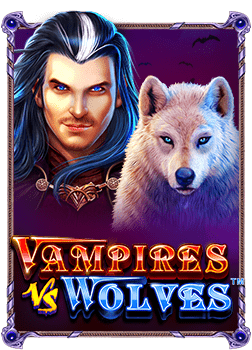 สล็อต สมัครผ่านวอเลท ง่ายๆ พร้อมลุ้นรางวัลใหญ่