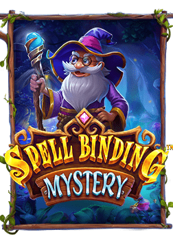 สล็อต สมัคร เครดิต ฟรีโปร 100 superslot สนุกไม่รู้จบ