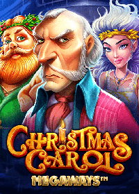 สมัครรับเครดิตฟรีเล่นสล็อต ลุ้นรวยทุกวันง่ายๆ