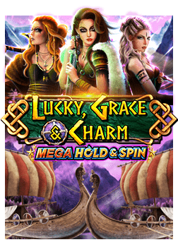 สล็อต สมัครรับเครดิตฟรี ทดลองเล่นแบบเพลินๆ ไม่ต้องลงทุนมาก