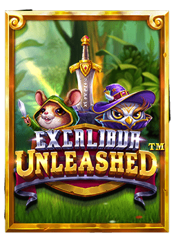 สมัคร สล็อต ใหม่ ฟรี เครดิต แนะนำวิธีเล่นแบบง่ายๆ