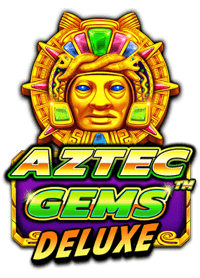 สล็อต สมัครสมาชิกใหม่รับเครดิตฟรี ทดลองเล่นได้เลย!