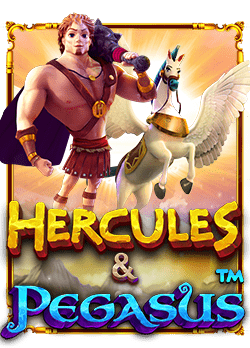 สล็อต สมัครสมาชิกใหม่รับเครดิตฟรี เทคนิคเล่นให้ได้ผล