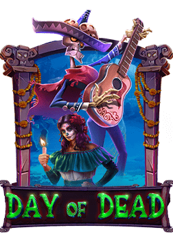 สล็อต สมัครเสร็จรับเครดิตฟรี สนุกแบบไม่ต้องรอช้า