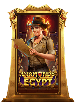 เล่นสล็อต สมัครเสร็จรับเครดิตฟรี ทดลองสนุกได้ทันที