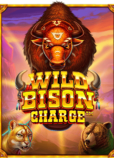 การเปิดตัว สล็อต สมาชิก ใหม่ 100 กับข้อเสนอสุดพิเศษ