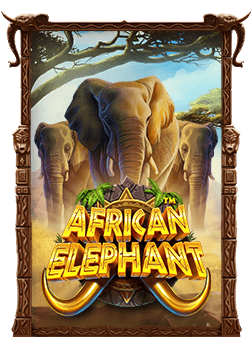 สนุกไปกับสล็อต สมัครใหม่ ฟรีเครดิต ทดลองเล่นเกม!