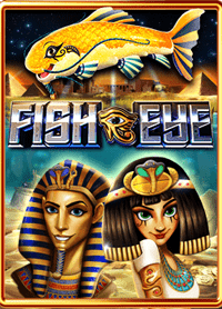 แนะนำเพื่อนเล่นสล็อต สมาชิก ใหม่ 100 ที่ค่าย CQ9