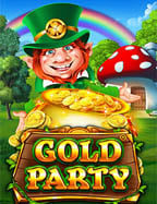 สมัคร เล่น spinomenal ง่ายๆ พร้อมเคล็ดลับพิชิตเงินรางวัล