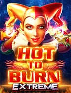 สมัคร เล่น star vegas ง่ายๆ ลองเล่นก่อนใครที่นี่