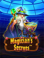 สมัคร เล่น star vegas อย่างไรให้ชีวิตปัง! จัดเต็มเกมสนุกจาก PG Soft