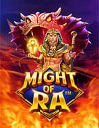 สมัคร เล่น superslot กับสูตรลับเซียน