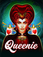 สมัคร เล่น xe88: สนุกกับเกมสล็อตที่ไม่ควรพลาด!