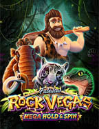 เคล็ดลับสมัคร เล่น spinomenal และเทคนิคชนะสูงสุด