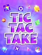 สมัคร เล่น ufabet ยังไงให้ปังกับรางวัลใหญ่