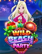 สมัคร เล่น คา สิ โน sbobet อย่างง่ายได้โบนัสจุกๆ