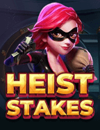 รีวิว jackpot slot เกมที่ทุกคนรอคอย