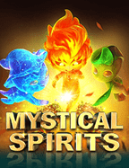 แนะนำ Jackpot City สนุกสุดเหวี่ยงเงินเข้ากระเป๋า