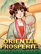 รีวิว jackpot games เล่นง่าย ทำเงินได้จริง