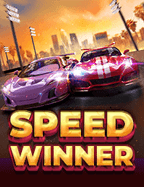 jackpotxo ทดลอง เล่น วิธีเล่นเกมสล็อตออนไลน์