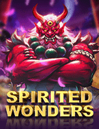 jackpotxo ทดลอง เล่น ฟรี เกมฮิตจาก Joker Gaming