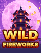 เปิดประสบการณ์กับ jackpot spin casino ที่ไม่ควรพลาด